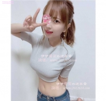 ❤️ 甜心 160-24歲-D奶-43kg    ❤️ #伊伊台中可約