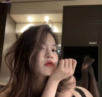 媛媛 165.C.46.24歲  #台北 淫蕩見習幼教老師