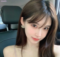 小林 165-47-C- 21歲