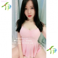 絲絲 163-D+-26歲-47kg 無套妹妹，尺度大沒什麼限制