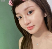 苡萱 163 . 47 . C . 21 #台北