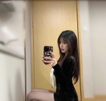 夏娃：166/D+/47kg/21歲