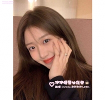 ❤️朵咪 160-23歲-C奶-45kg#甜美正妹在校生