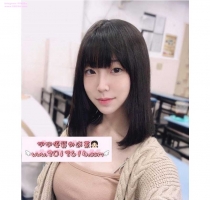 ❤️ 隨隨 159-23歲-小C-44kg  ❤️ #伊伊南部可約