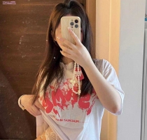 米安 164-48-D-23歲