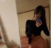 ❤️ 巧巧 162-24歲-D奶-47kg ❤️ #伊伊台中可約