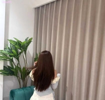 素素  165cm C奶 26歲 #台北