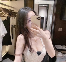 茉莉 163cm D奶 25歲 #新竹