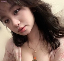 奶茶163cm  48kg F 25歲