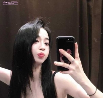 艾莉  163.48.D.24歲  #台南