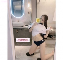 ❤️ 哈尼 163-21歲-C奶-46kg  ❤️ #伊伊南部可約