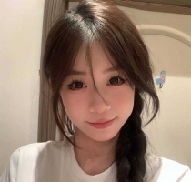 茉莉  158cm 45kg C+ 18歲 #台北