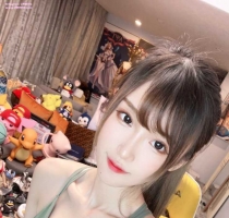 珠珠 165cm  48kg   E+  25歲  #台北