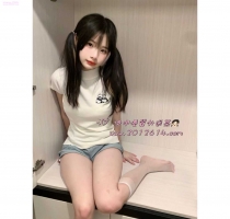 ❤️ 麥芽 156-20歲-小C-40kg  ❤️ #伊伊中部可約