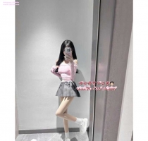 ❤️ 凡凡 160-21歲-C奶-42kg  ❤️ #伊伊南部可約