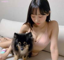 於拉  162/45/D奶/24歲   #台中