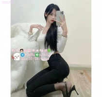 -❤️玉玉 164-23歲-小C奶-42kg （輕盈骨感護理師）