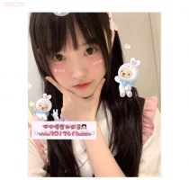 ❤️ 涼涼 158-19歲-B奶-42kg  ❤️ #伊伊高雄可約