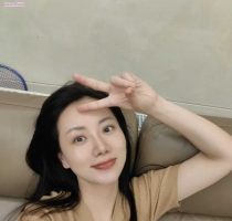 米琪 164.48.D.28歲 #台北