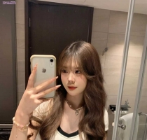 佩安  157cm 48kg D杯