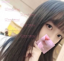 ❤️ 米米 155cm-20歲-B奶-42kg  ❤️ #伊伊北部可約