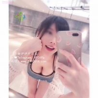 甜蜜 158-D-20歲-44kg 欲拒還迎的嬌羞模樣你想看嗎