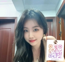 ❤️ 詩然 162-24歲-C奶-45kg|  ❤️ #伊伊新竹可約