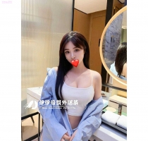 ❤️ 小湘 162-24歲-D-46kg  #伊伊中部可約