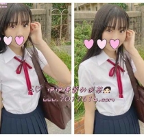 ❤️ 小咪 160-20歲-C奶-43kg  ❤️ #伊伊台中可約