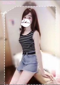 小臻 163-C奶-22歲 69式  親親   服務主動
