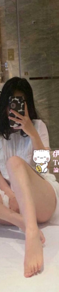 欣樂 162-C-23歲-45kg 氣質醫美前台 性感美腿翹臀