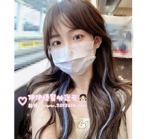 ❤️ 萌萌 158-23歲-C奶-44kg  ❤️ #伊伊北部可約