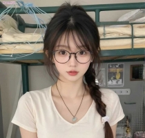 夏天 160.C.46.20歲  #台南