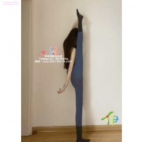 美琪 165-C-23歲-46kg 柔軟身姿隨你變換姿勢 叫聲好聽