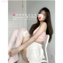 安安 163-25歲-D-47kg #悶騷房仲業務 前凸後翹 溫柔有女人味