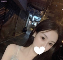 風鈴 165cm.46kg.C杯.25歲 #新竹