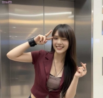 喬妹 166.D.47.22歲  #高雄