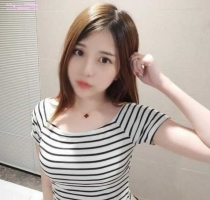 安可  160.D.46.23歲