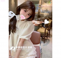 ❤️ 小悠 156-20歲-B-42kg  ❤️ #伊伊中部可約