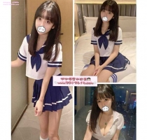❤️ 純純 162-21歲-D奶-47kg  ❤️ #伊伊南部可約