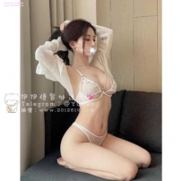 海莉 165-23歲-D+-46kg 超甜美有氣質的平面模特兒