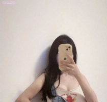 橙子  164.50.F.25歲 #台中