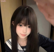 傾然 158/B/43/18歲 #台南