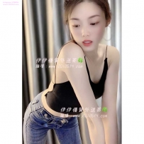 ❤️子婷 162-24歲-小C-45kg 清秀白皙前台,溫柔好相處,