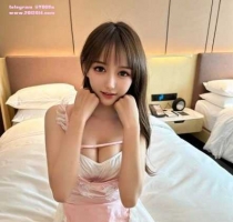 芊芊 160 E+  45  20歲