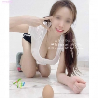 夢希 162-大D奶-22歲-47kg 外型亮眼  甜美笑容 顏值A+