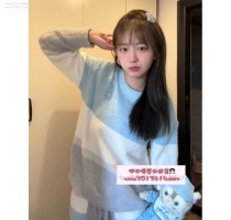 ❤️ 友友 154-18歲-B奶-42kg  ❤️ #伊伊雙北可約