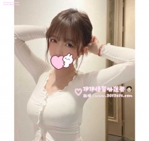 ❤️維亞 163-23歲-E-47kg  #伊伊南部可約