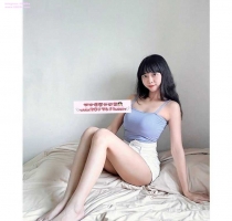 ❤️ 桃花 165-23歲-E奶-47kg  ❤️ #伊伊高雄可約