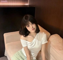 莉莉 163.D.48.24歲  #台北